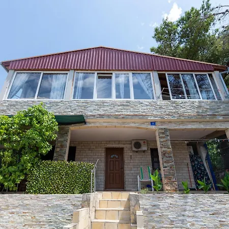 Appartement Stunning In With Lake View *