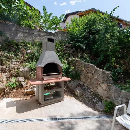 Stunning In With Lake View Appartement Maslenica